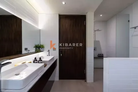 3 bedrooms Villa in Ungasan, Badung, Bali (13078) 10
