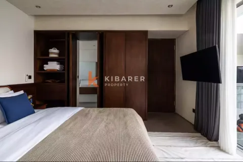 3 bedrooms Villa in Ungasan, Badung, Bali (13078) 6
