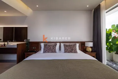 3 bedrooms Villa in Ungasan, Badung, Bali (13078) 8