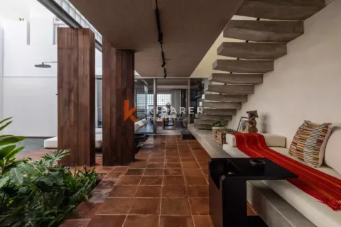 3 bedrooms Villa in Ungasan, Badung, Bali (13078) 2