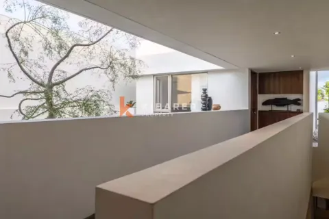 3 bedrooms Villa in Ungasan, Badung, Bali (13078) 12