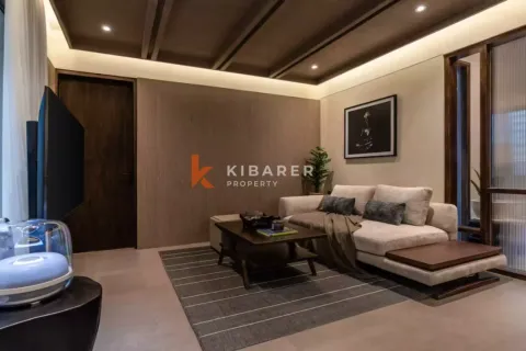3 bedrooms Villa in Ungasan, Badung, Bali (13078) 5