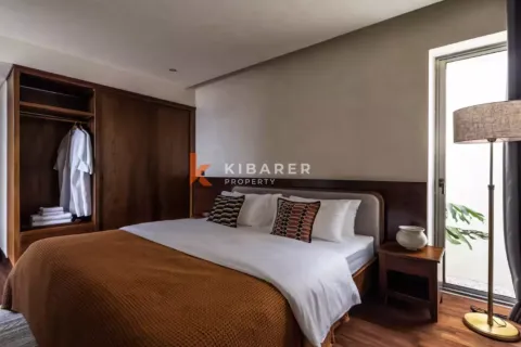 3 bedrooms Villa in Ungasan, Badung, Bali (13078) 7