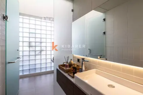 3 bedrooms Villa in Ungasan, Badung, Bali (13078) 11