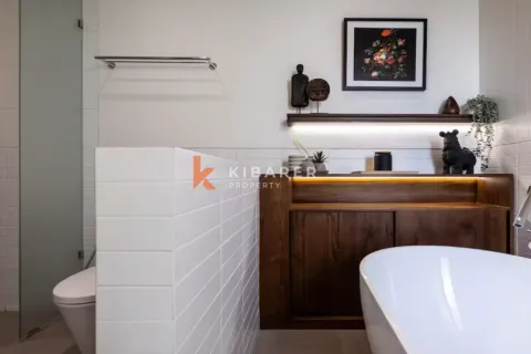 3 bedrooms Villa in Ungasan, Badung, Bali (13078) 9