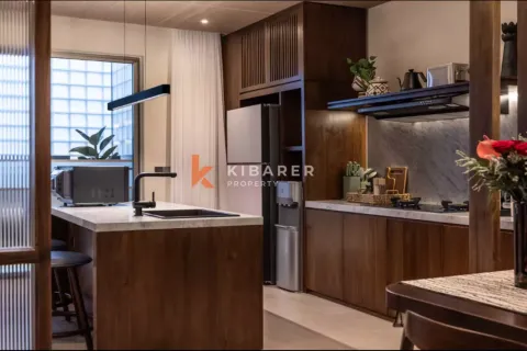 3 bedrooms Villa in Ungasan, Badung, Bali (13078) 4