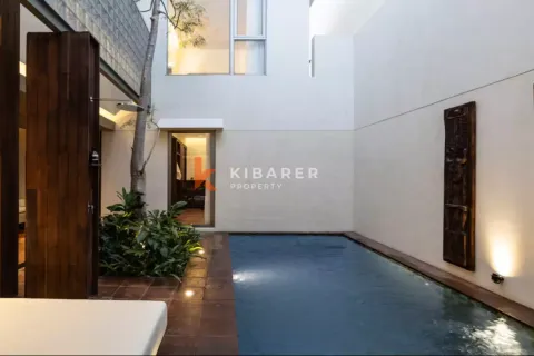 3 bedrooms Villa in Ungasan, Badung, Bali (13078) 3