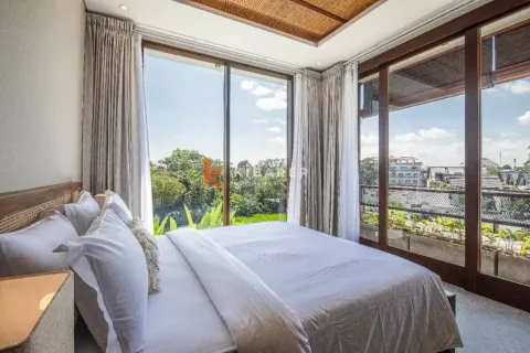 5 bedrooms Villa in Pererenan, Mengwi, Badung, Bali (13072) 10