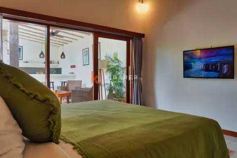 2 bedrooms Villa in Kerobokan, Badung, Bali (13073) 12