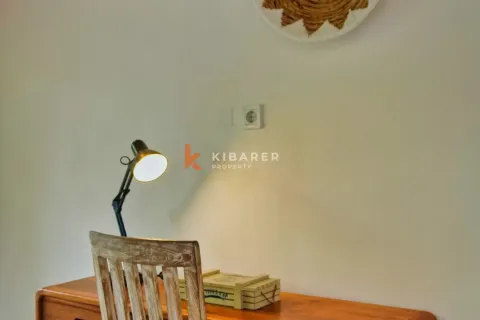 2 bedrooms Villa in Kerobokan, Badung, Bali (13073) 15