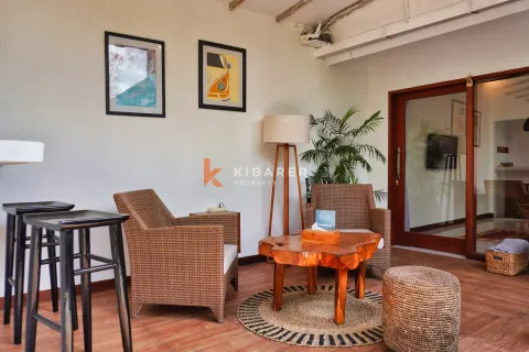 2 bedrooms Villa in Kerobokan, Badung, Bali (13073) 8