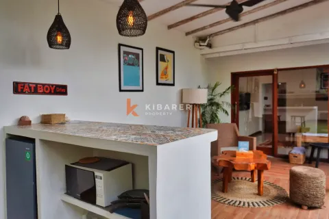 2 bedrooms Villa in Kerobokan, Badung, Bali (13073) 6