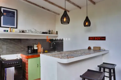 2 bedrooms Villa in Kerobokan, Badung, Bali (13073) 5