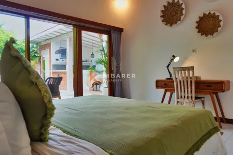 2 bedrooms Villa in Kerobokan, Badung, Bali (13073) 14