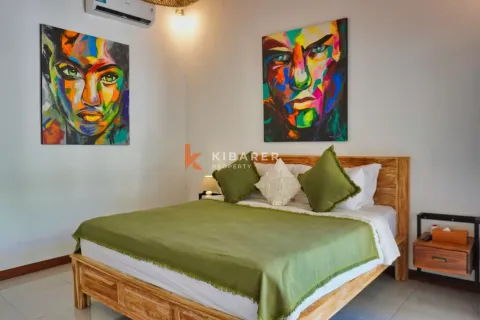 2 bedrooms Villa in Kerobokan, Badung, Bali (13073) 10