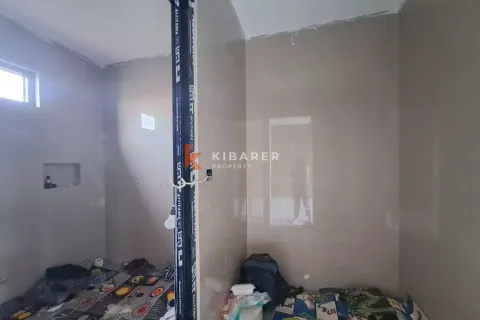 Вилла с 2 спальнями в Бадунг, Бали (13077) 12