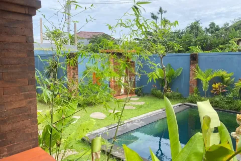 2 bedrooms Villa in Denpasar, Bali (13076) 6