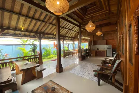 2 bedrooms Villa in Denpasar, Bali (13076) 2