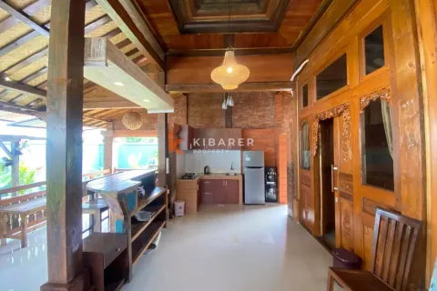 2 bedrooms Villa in Denpasar, Bali (13076) 4