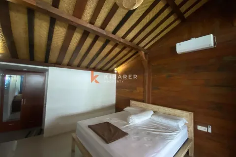 2 bedrooms Villa in Denpasar, Bali (13076) 5