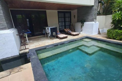 2 bedrooms Villa in Nusa Dua, Badung, Bali (5433)