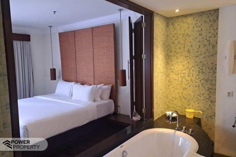 2 bedrooms Villa in Nusa Dua, Badung, Bali (5433) 13