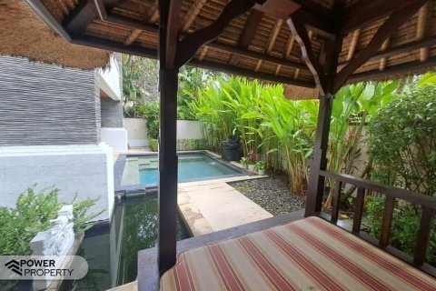 2 bedrooms Villa in Nusa Dua, Badung, Bali (5433) 6