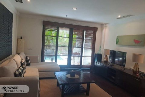 2 bedrooms Villa in Nusa Dua, Badung, Bali (5433) 21