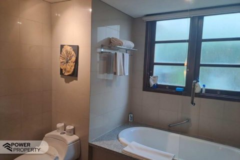 2 bedrooms Villa in Nusa Dua, Badung, Bali (5433) 18