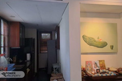 2 bedrooms Villa in Nusa Dua, Badung, Bali (5433) 22
