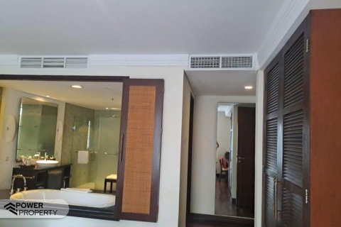2 bedrooms Villa in Nusa Dua, Badung, Bali (5433) 12