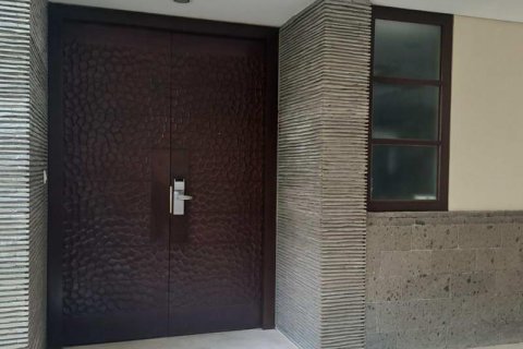 2 bedrooms Villa in Nusa Dua, Badung, Bali (5433) 27