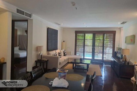 2 bedrooms Villa in Nusa Dua, Badung, Bali (5433) 20