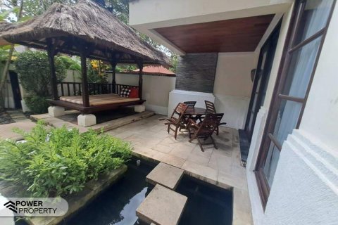 2 bedrooms Villa in Nusa Dua, Badung, Bali (5433) 7