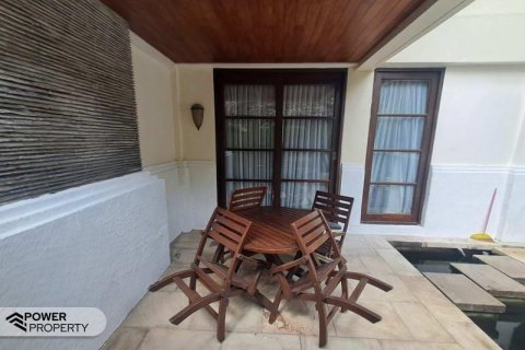 2 bedrooms Villa in Nusa Dua, Badung, Bali (5433) 3