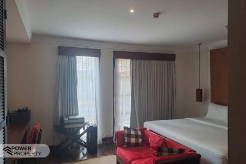 2 bedrooms Villa in Nusa Dua, Badung, Bali (5433) 8
