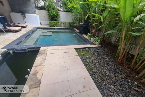 2 bedrooms Villa in Nusa Dua, Badung, Bali (5433) 28