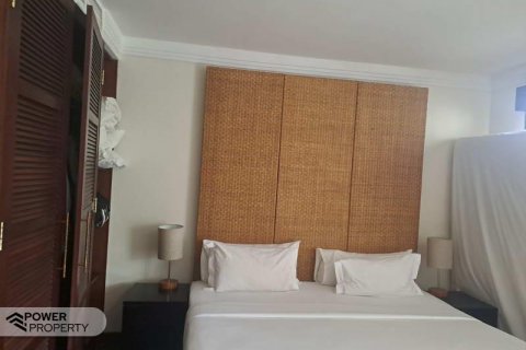 2 bedrooms Villa in Nusa Dua, Badung, Bali (5433) 17