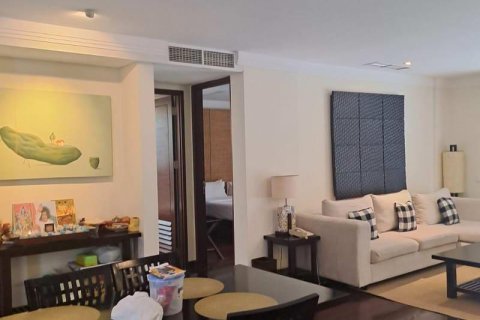 2 bedrooms Villa in Nusa Dua, Badung, Bali (5433) 23
