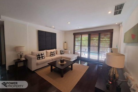 2 bedrooms Villa in Nusa Dua, Badung, Bali (5433) 10