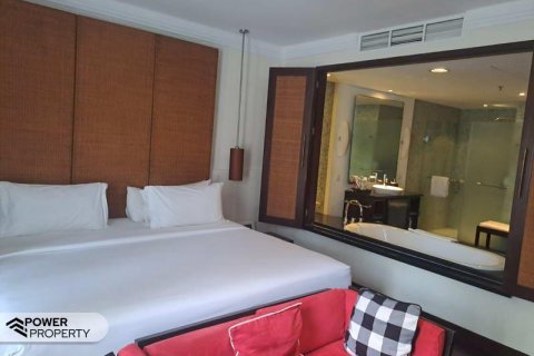 2 bedrooms Villa in Nusa Dua, Badung, Bali (5433) 14
