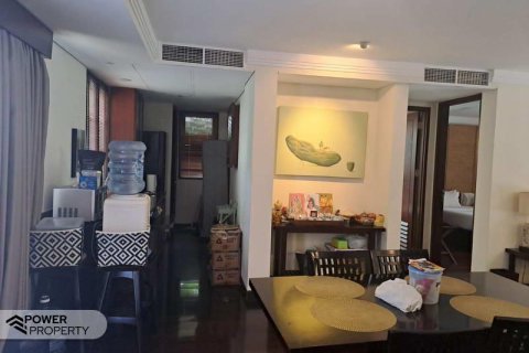 2 bedrooms Villa in Nusa Dua, Badung, Bali (5433) 24
