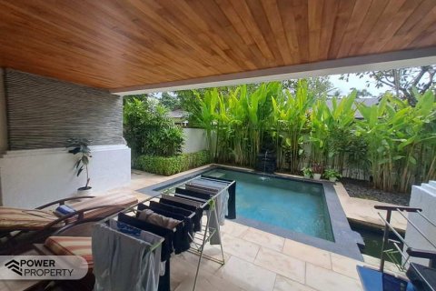 2 bedrooms Villa in Nusa Dua, Badung, Bali (5433) 9