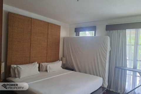 2 bedrooms Villa in Nusa Dua, Badung, Bali (5433) 19