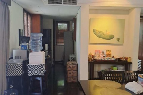 2 bedrooms Villa in Nusa Dua, Badung, Bali (5433) 26
