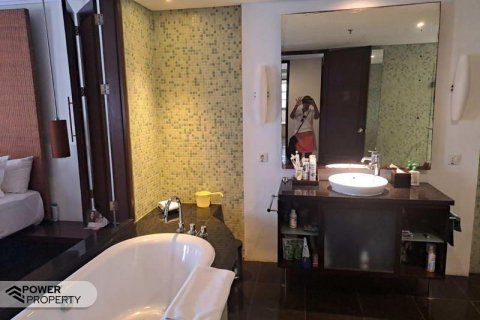 2 bedrooms Villa in Nusa Dua, Badung, Bali (5433) 11