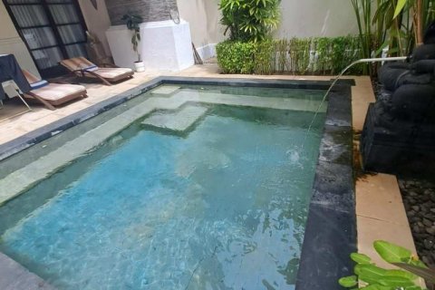 2 bedrooms Villa in Nusa Dua, Badung, Bali (5433) 2