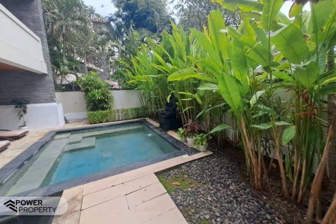 2 bedrooms Villa in Nusa Dua, Badung, Bali (5433) 4