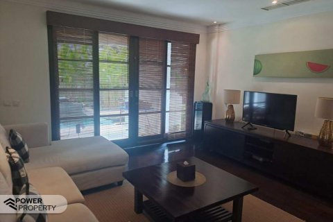 2 bedrooms Villa in Nusa Dua, Badung, Bali (5433) 15