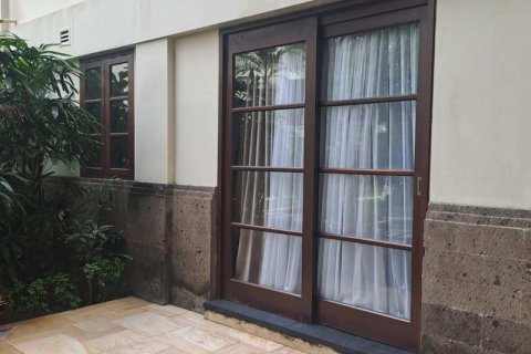 2 bedrooms Villa in Nusa Dua, Badung, Bali (5433) 25
